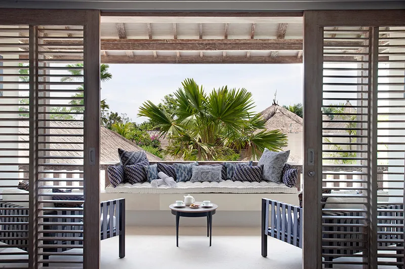 Villa Adasa - Villa Gallery