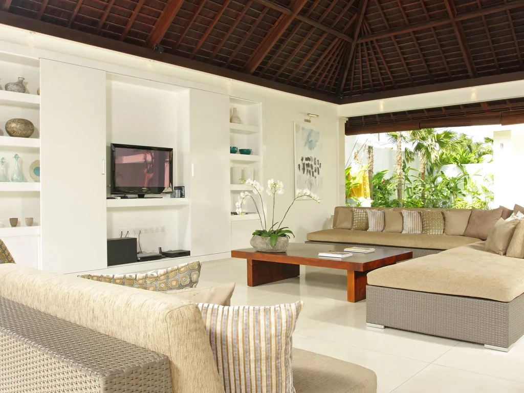 04-Villa Asante – Living area_11zon Villa Asante - Villa Gallery