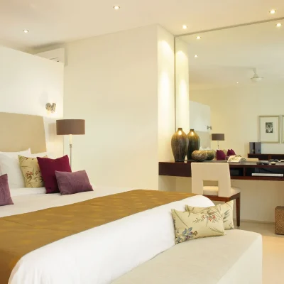 Villa Asante - Bali Villa