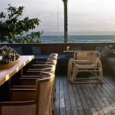 Villa Arnalaya - Bali Villa