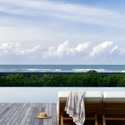 Villa Arnalaya - Bali Villa