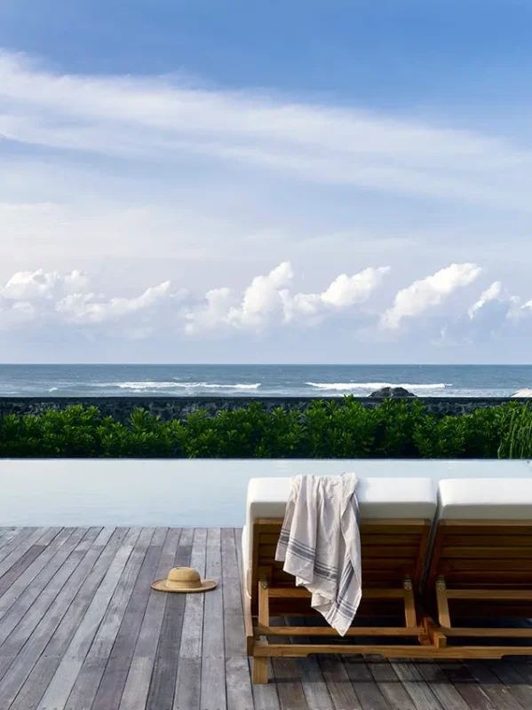 5 Villa Arnalaya - Villa Gallery