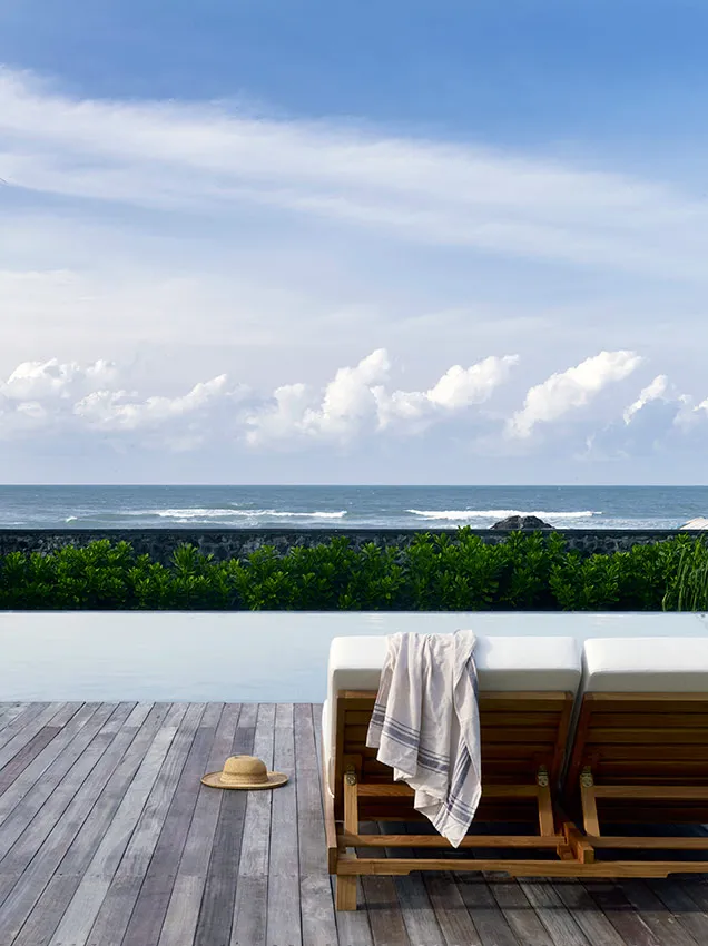 5 Villa Arnalaya - Villa Gallery