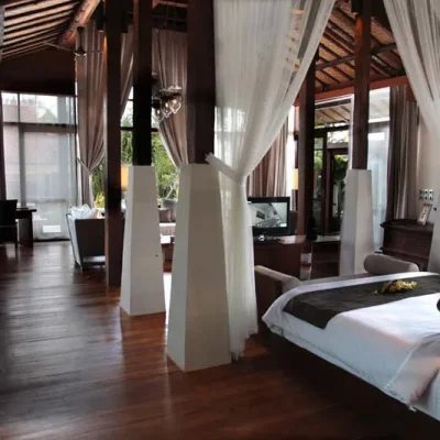 6 Villa Amy - Villa Gallery