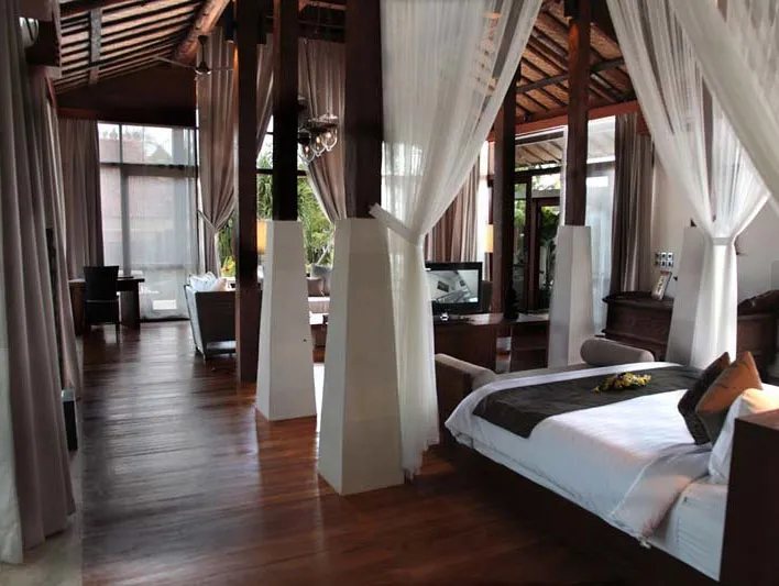 6 Villa Amy - Villa Gallery