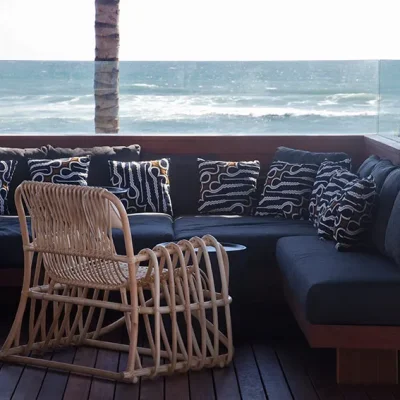 7 Villa Arnalaya - Villa Gallery