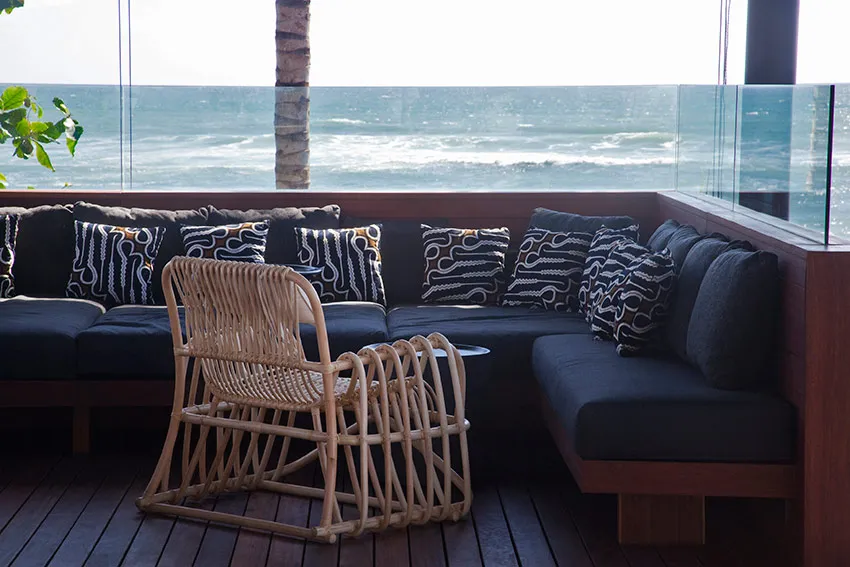7 Villa Arnalaya - Villa Gallery