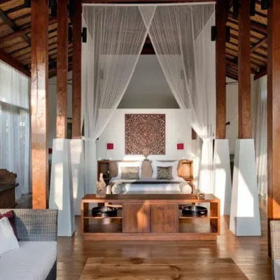 Villa Amy - Bali Villa