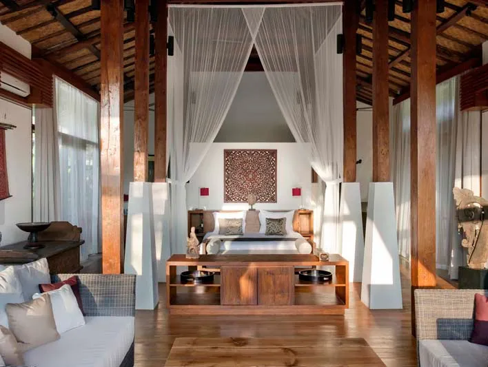 7 Villa Amy - Villa Gallery