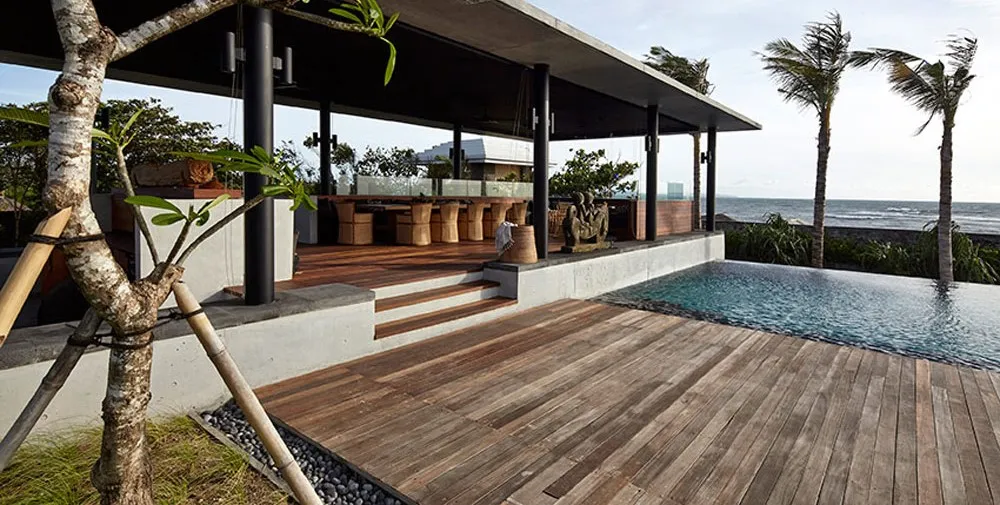 featured-image-4 copy Villa Arnalaya - Villa Gallery