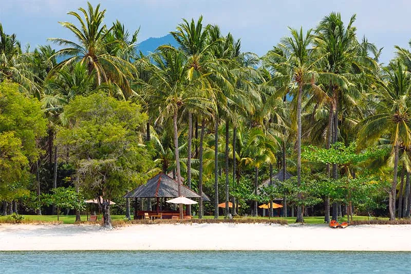 the-anandita-beachfront-villa Villa Anandita - Villa Gallery