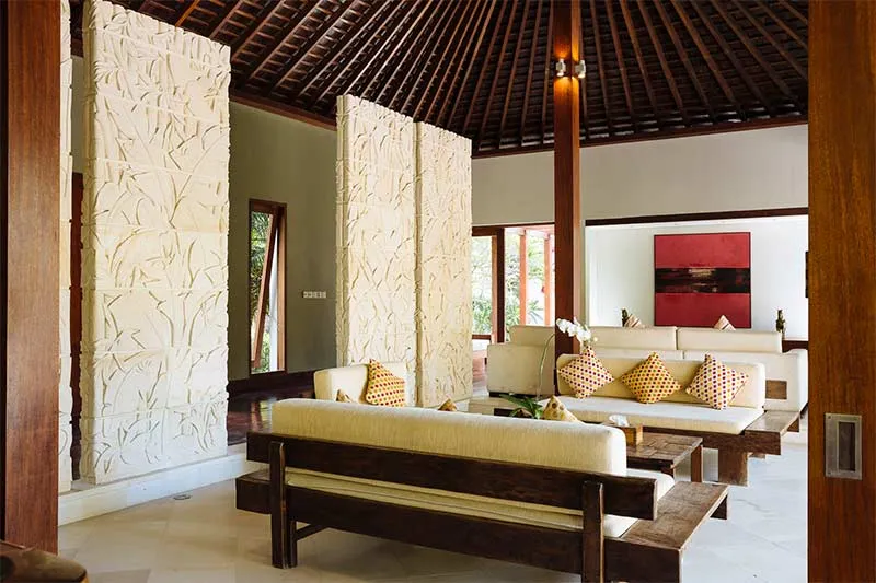 the-anandita-living-area Villa Anandita - Villa Gallery