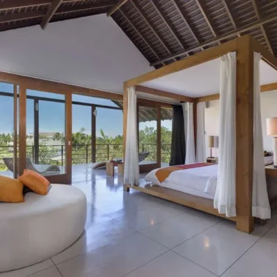 11 Villa Kavya - Villa Gallery