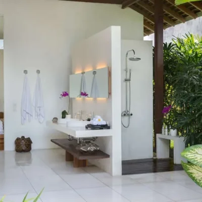 13 Villa Kavya - Villa Gallery