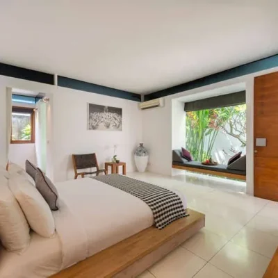22 Villa Kavya - Villa Gallery