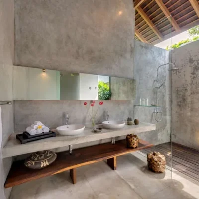 23 Villa Kavya - Villa Gallery