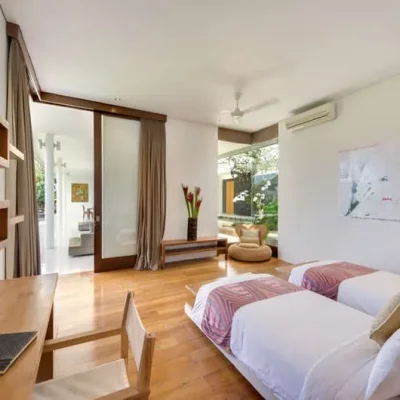 24 Villa Kavya - Villa Gallery