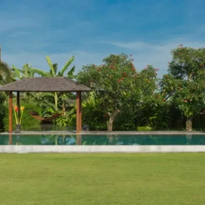 28 Villa Kavya - Villa Gallery