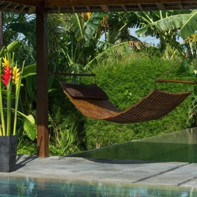 31 Villa Kavya - Villa Gallery