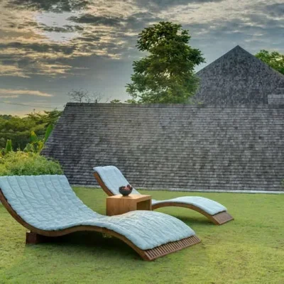 35 Villa Kavya - Villa Gallery