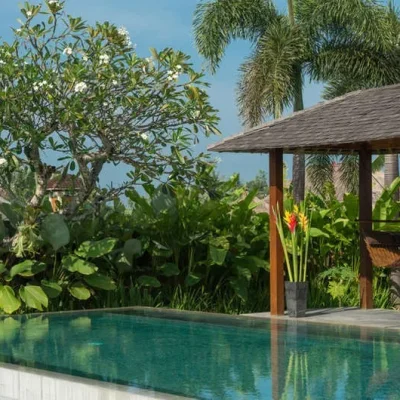 42 Villa Kavya - Villa Gallery