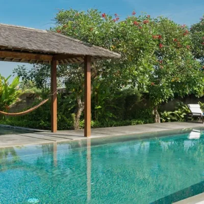 54 Villa Kavya - Villa Gallery