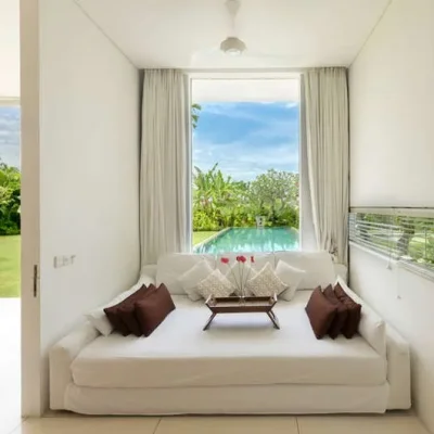66 Villa Kavya - Villa Gallery