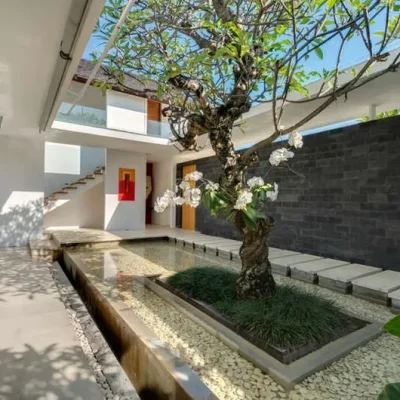 68 Villa Kavya - Villa Gallery