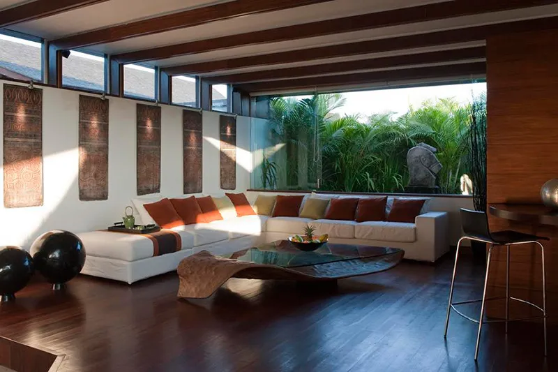 The Layar Nine – pic8 The Layar Villa Nine - Villa Gallery