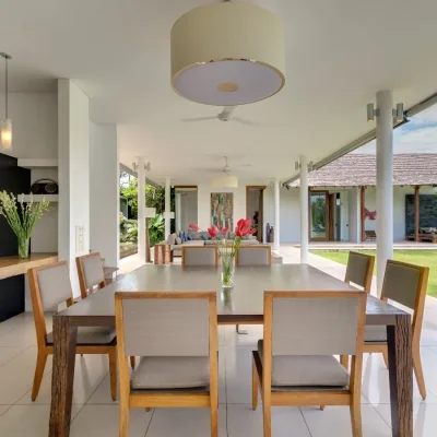 villa-kavya-villakavya-19-dining-61a99eaf1954d Villa Kavya - Villa Gallery