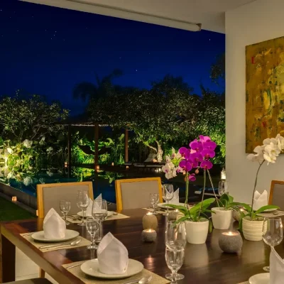 villa-kavya-villakavya-21-dining-61a99eb6ce0df Villa Kavya - Villa Gallery