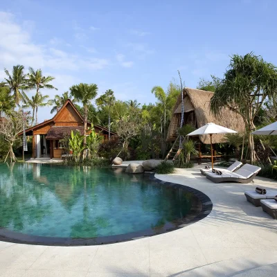 Villa Canggu Collection - Bali Villa
