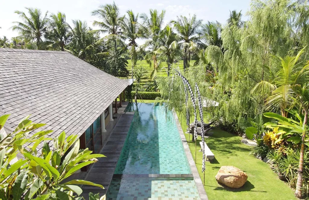 12canggu-collection Villa Canggu Collection - Villa Gallery