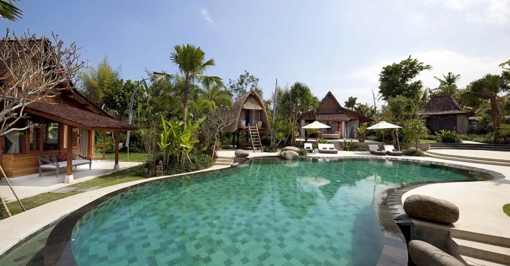 16canggu-collection Villa Canggu Collection - Villa Gallery
