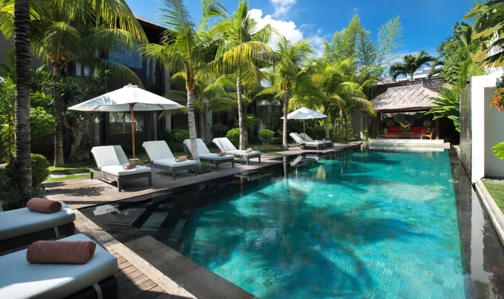 1Featured-Image-16-1 Villa Abakoi - Villa Gallery