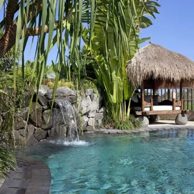 Villa Canggu Collection - Bali Villa