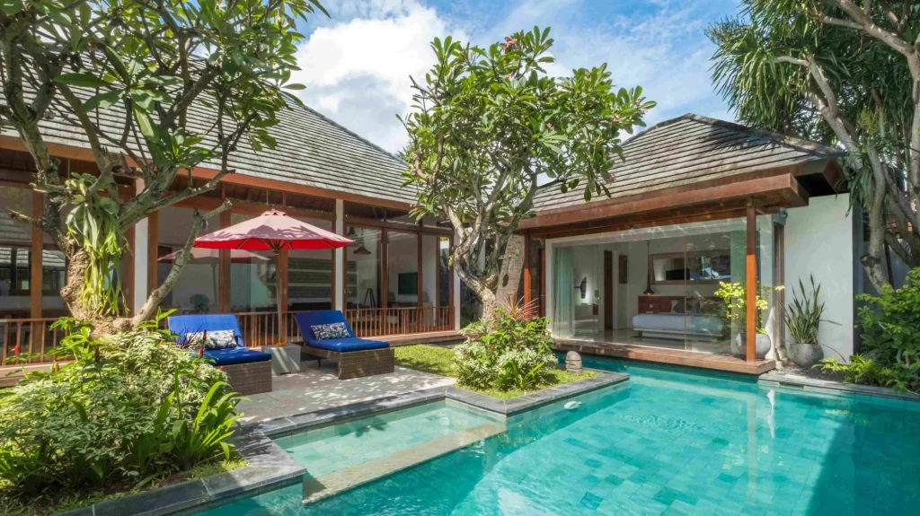 0a0 – Villa Sanook Villa Sanook - Villa Gallery
