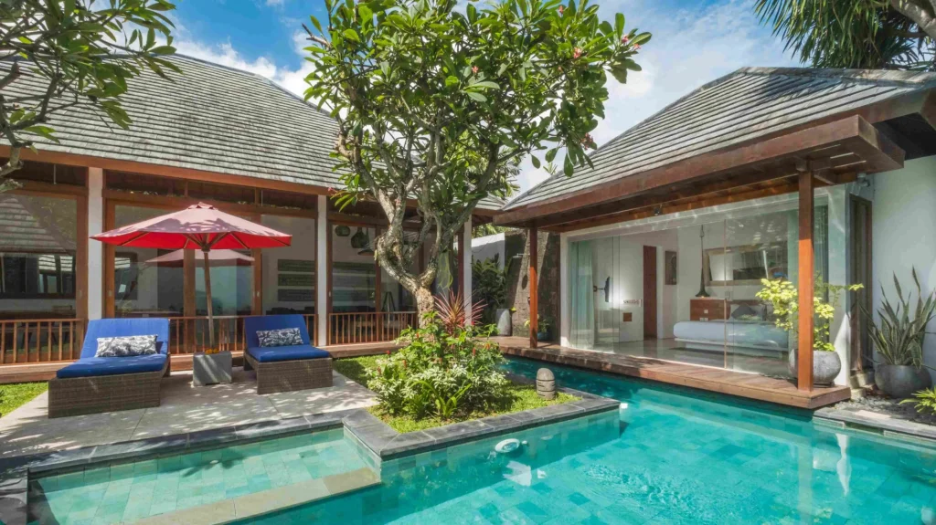 0a2 – Villa Sanook Villa Sanook - Villa Gallery