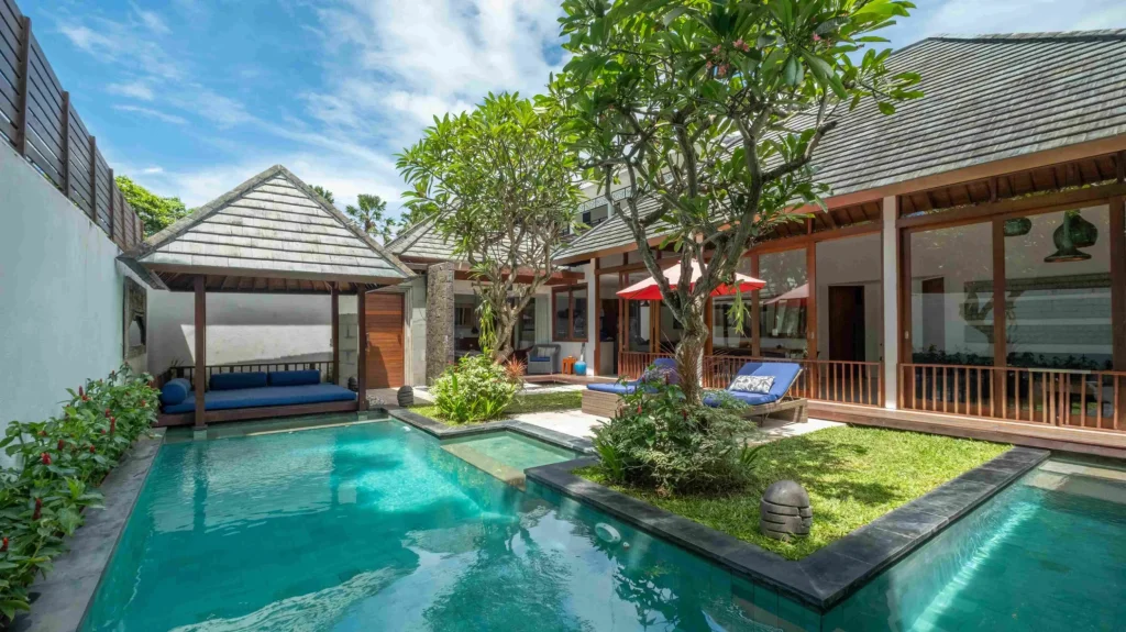 0a3 – Villa Sanook Villa Sanook - Villa Gallery