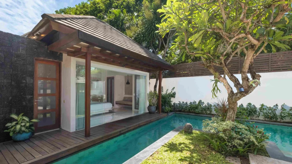 0a4 – Villa Sanook Villa Sanook - Villa Gallery
