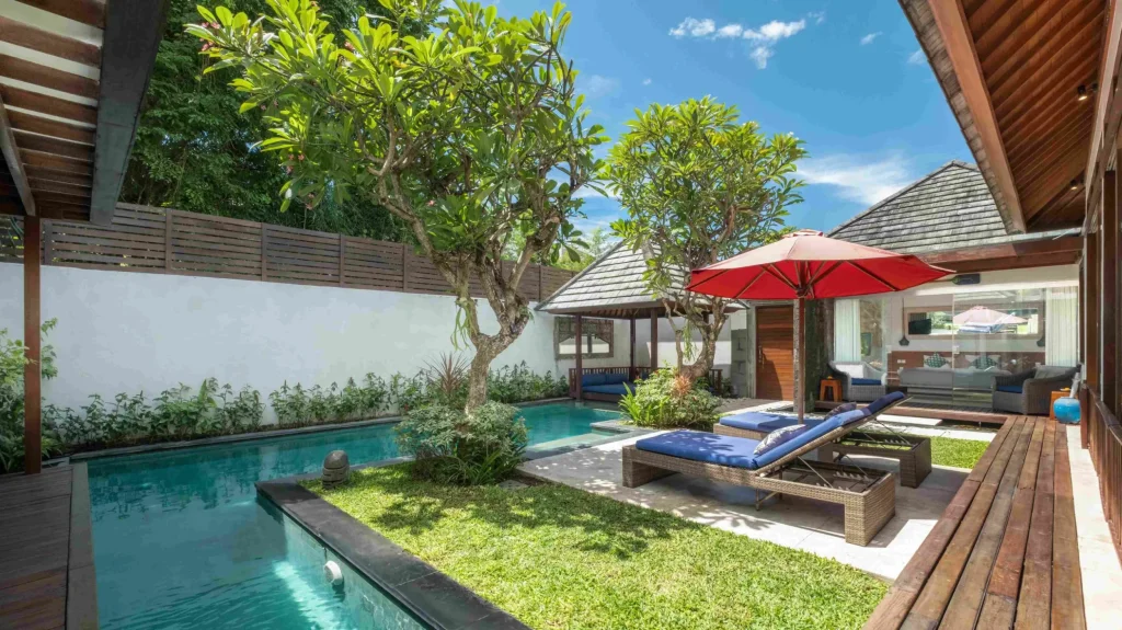0a5 – Villa Sanook Villa Sanook - Villa Gallery