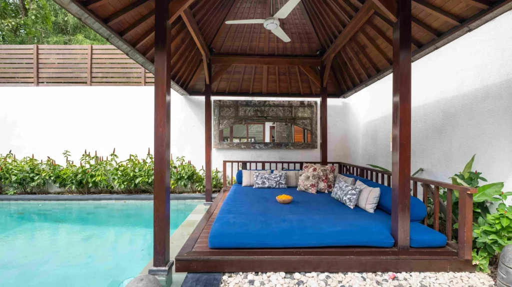 0a6 – Villa Sanook Villa Sanook - Villa Gallery