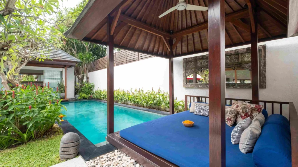 0a7 – Villa Sanook Villa Sanook - Villa Gallery