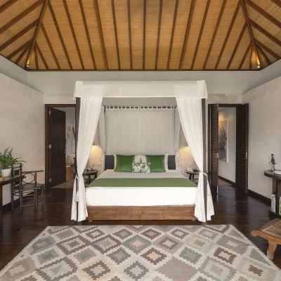 Villa Alabali - Bali Villa