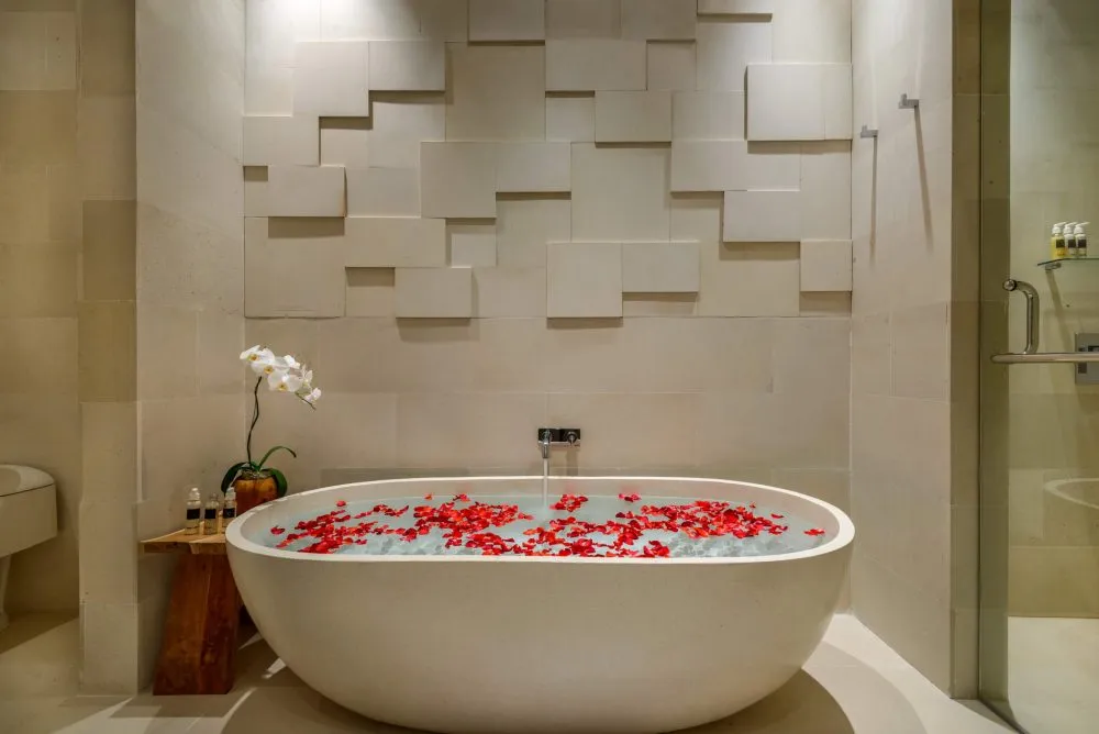7.-Villa-The-Maya-Bathroom-1-1000×668 Villa Maya - Villa Gallery