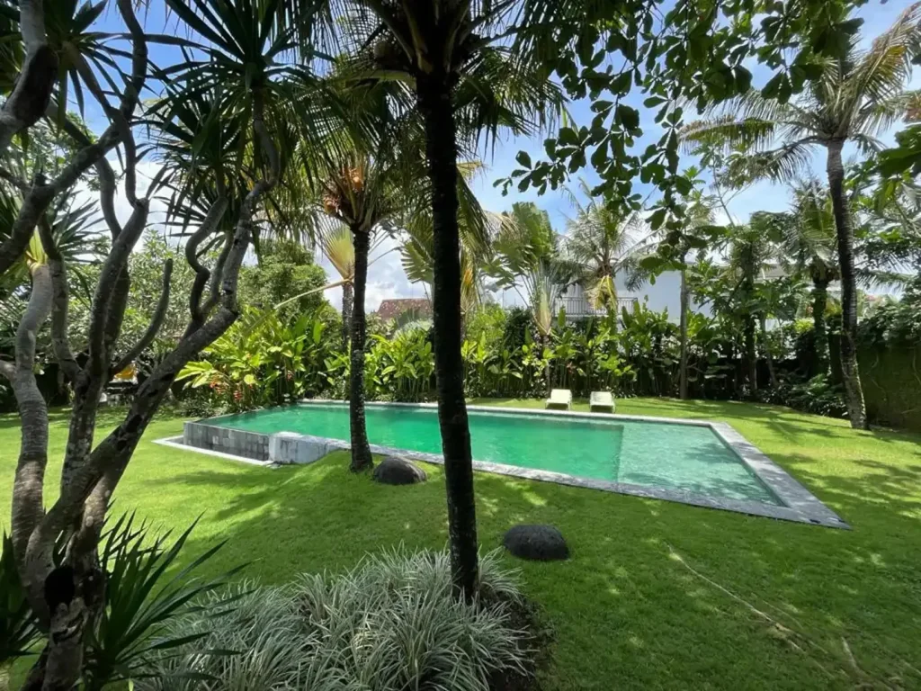 13102d3a-265a-481c-9635-260319618d70 Villa Del Boca - Villa Gallery