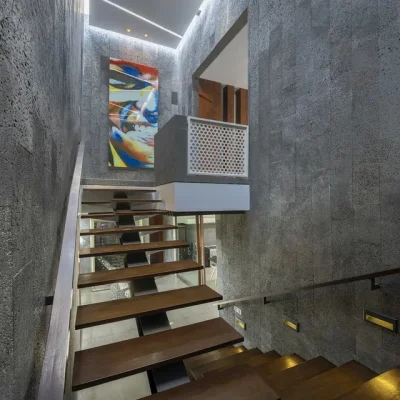 Villa Issi - Bali Villa
