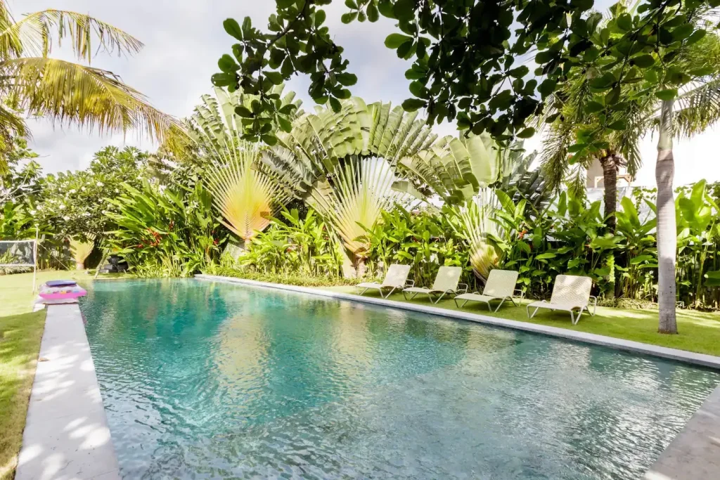 a271c0fa-0596-41bd-bd3b-9afe54f65b42 Villa Del Boca - Villa Gallery