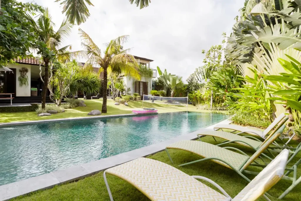 abac2857-06ae-4997-b60c-960c9a8165eb Villa Del Boca - Villa Gallery
