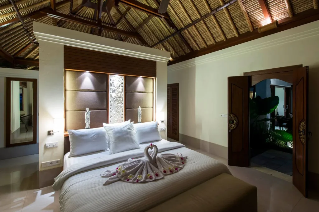 13 Villa Celagi - Villa Gallery